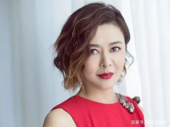 关之琳感情故事生活视频_关之琳情感经历_关之琳的感情生活与故事