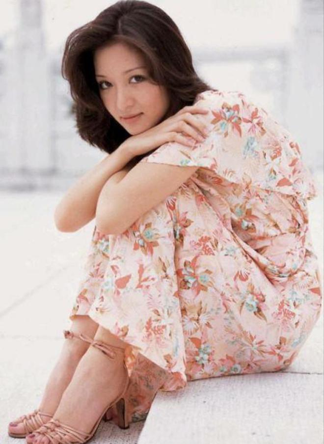 林青霞：香港电影的永恒女神_电影永恒女神林青霞香港演员_dc永恒女神