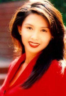 dc永恒女神_林青霞：香港电影的永恒女神_电影永恒女神林青霞香港演员