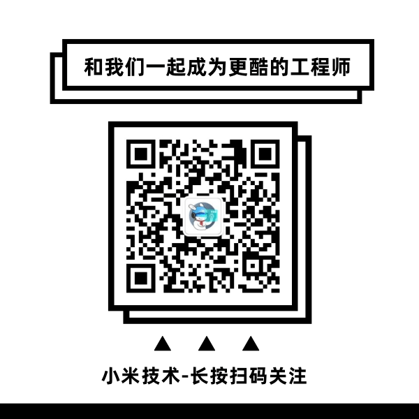 科技美学小米入股_小米科创_小米14如何融合科技与艺术？