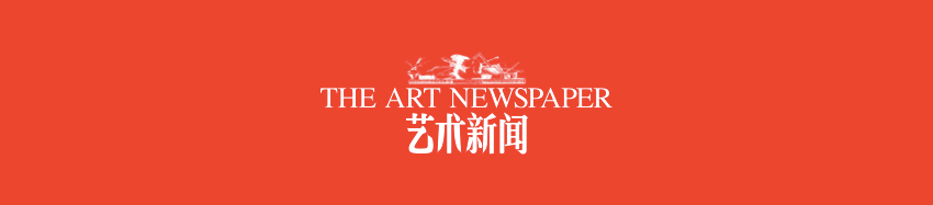探索无人机表演的文化和社会影响_无人表演的剧场_无人机表演行业现状