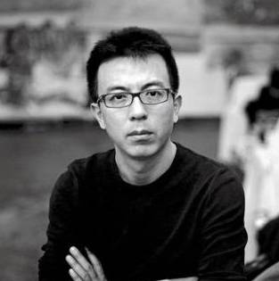 无人表演的剧场_探索无人机表演的文化和社会影响_无人机表演行业现状