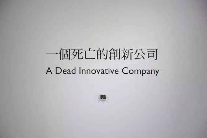 探索无人机表演的文化和社会影响_无人机表演行业现状_无人表演的剧场