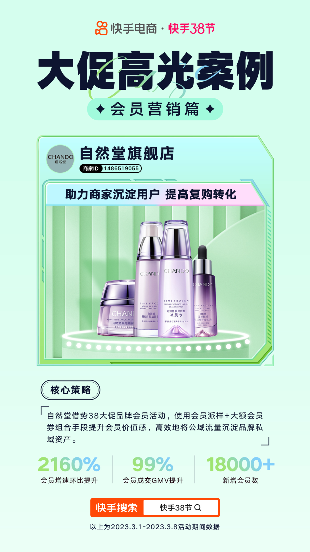 iQOO在电商平台的营销策略与效果_iQOO在电商平台的营销策略与效果_iQOO在电商平台的营销策略与效果