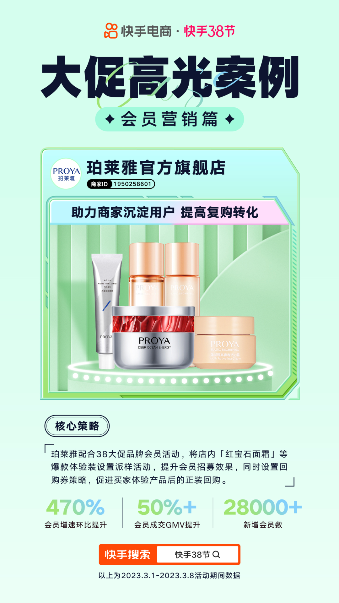 iQOO在电商平台的营销策略与效果_iQOO在电商平台的营销策略与效果_iQOO在电商平台的营销策略与效果