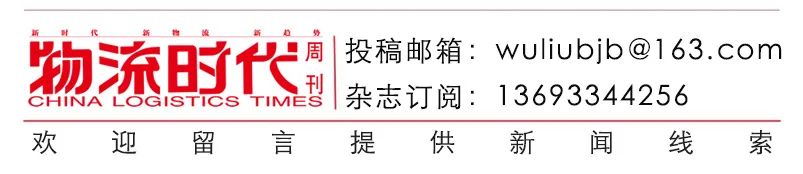 iQOO在电商平台的营销策略与效果_iQOO在电商平台的营销策略与效果_iQOO在电商平台的营销策略与效果