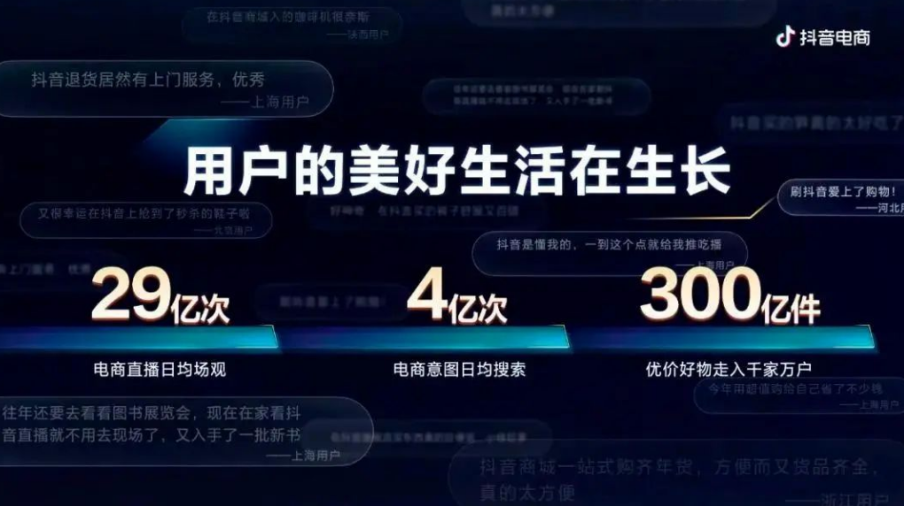 iQOO在电商平台的营销策略与效果_iQOO在电商平台的营销策略与效果_iQOO在电商平台的营销策略与效果