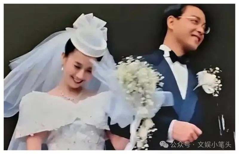 张国荣艺术领域合作家有哪些_张国荣艺术领域合作家是谁_张国荣与不同领域艺术家的合作