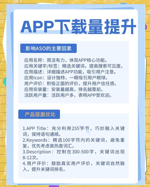 简化TP官方APP下载步骤，优化流程并精准推荐提升效率