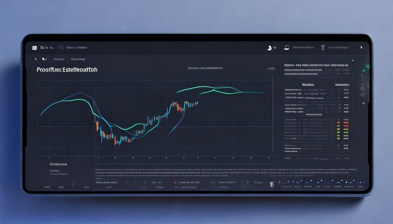 富钱包投资_如何通过TokenPocket钱包APP提升投资技能_信用钱包显示初审通过