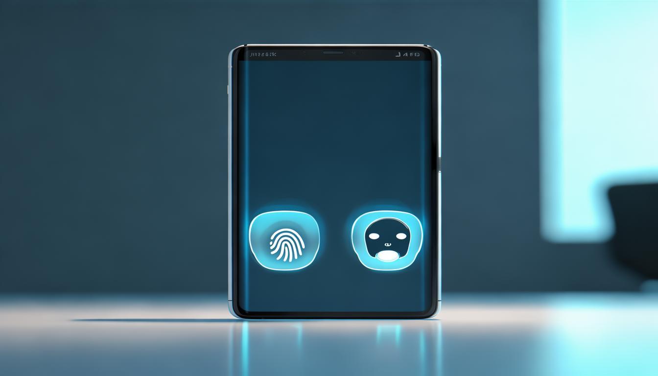钱包应用下载验证码_下载TokenPocket钱包APP后需要进行的设置_下载钱包功能