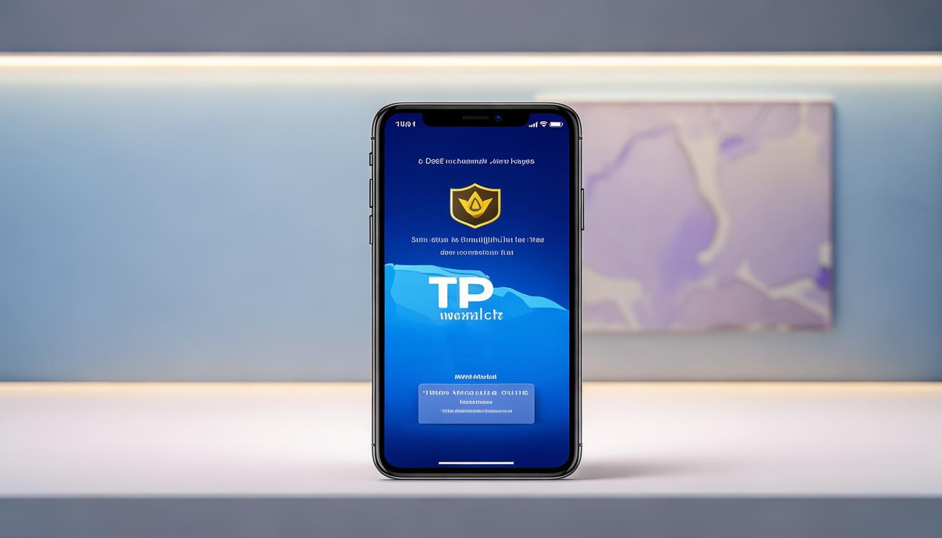 用户体验研究：tp钱包官网下载app在安卓与iOS设备上的表现_钱包app官网_钱包下载地址