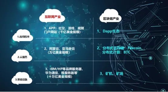 风向网络有限公司_探索USDT在全球网络安全中的风向_全球航天探索大会