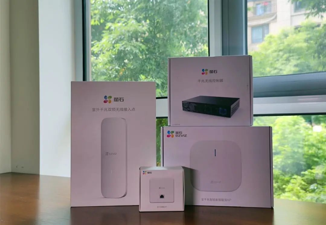 小米105g智能切换_小米智能设备怎么换网络_设备自由切换：小米全屋智能的稳定支持