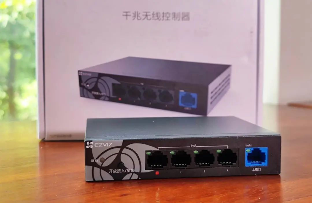 小米105g智能切换_设备自由切换：小米全屋智能的稳定支持_小米智能设备怎么换网络