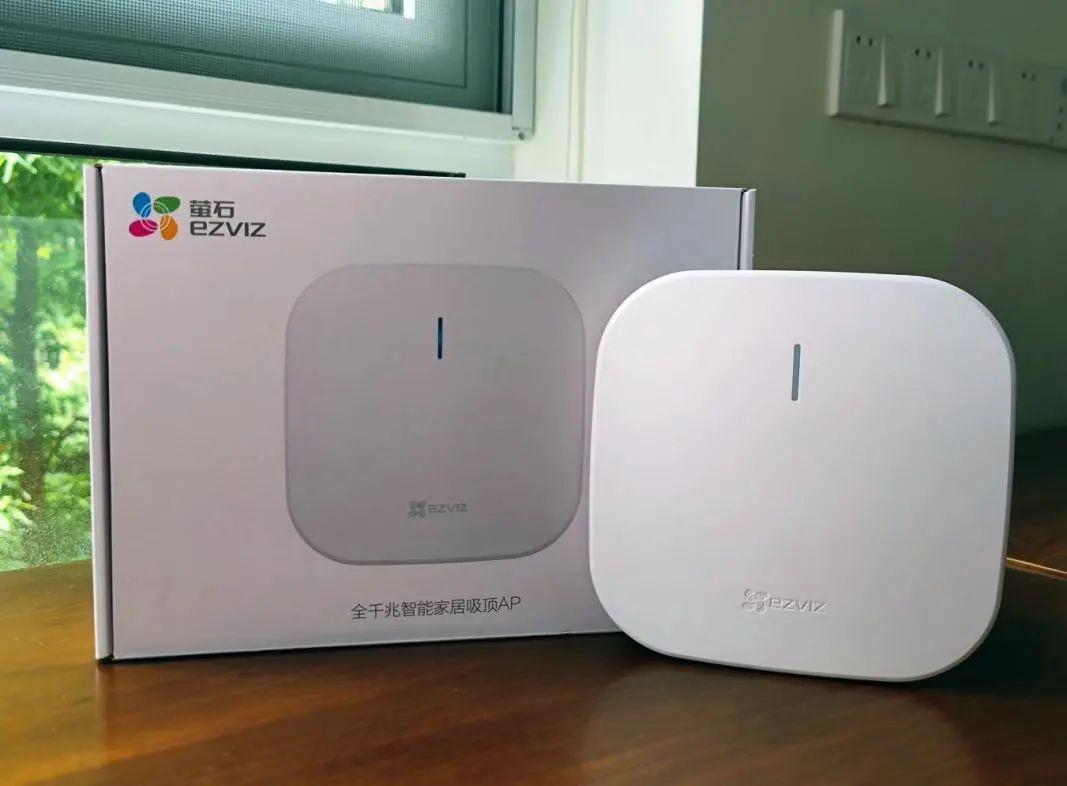 小米智能设备怎么换网络_设备自由切换：小米全屋智能的稳定支持_小米105g智能切换