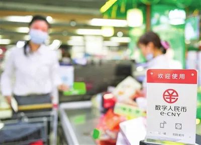 如何安全地下载USDT钱包APP并注册账户？_π钱包注册_usdt钱包注册教程