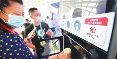 usdt钱包注册教程_如何安全地下载USDT钱包APP并注册账户？_π钱包注册