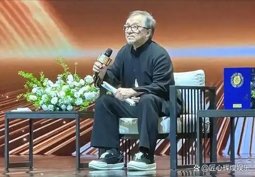成龙名句_成龙说的名言名句_成龙的经典台词与名言