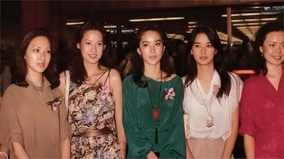 成龙的经典台词与名言_成龙名句_成龙说的名言名句