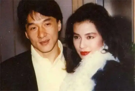 成龙的经典台词与名言_成龙名句_成龙说的名言名句