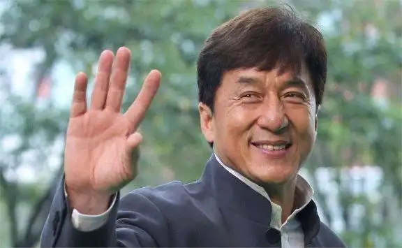 成龙说的名言名句_成龙名句_成龙的经典台词与名言