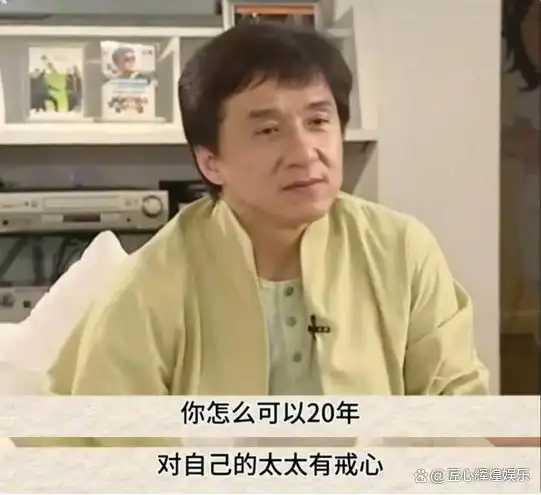 成龙名句_成龙的经典台词与名言_成龙说的名言名句