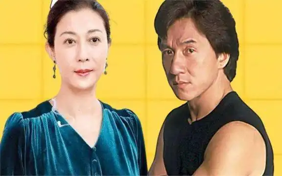 成龙的经典台词与名言_成龙说的名言名句_成龙名句