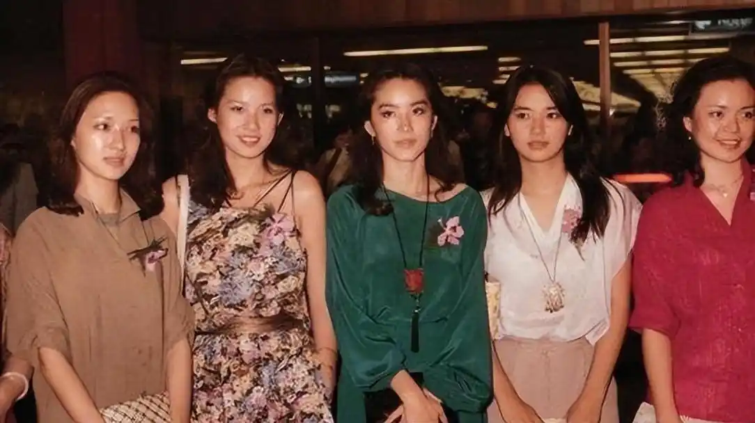成龙的经典台词与名言_成龙名言台词经典摘抄_成龙名言台词经典语录大全