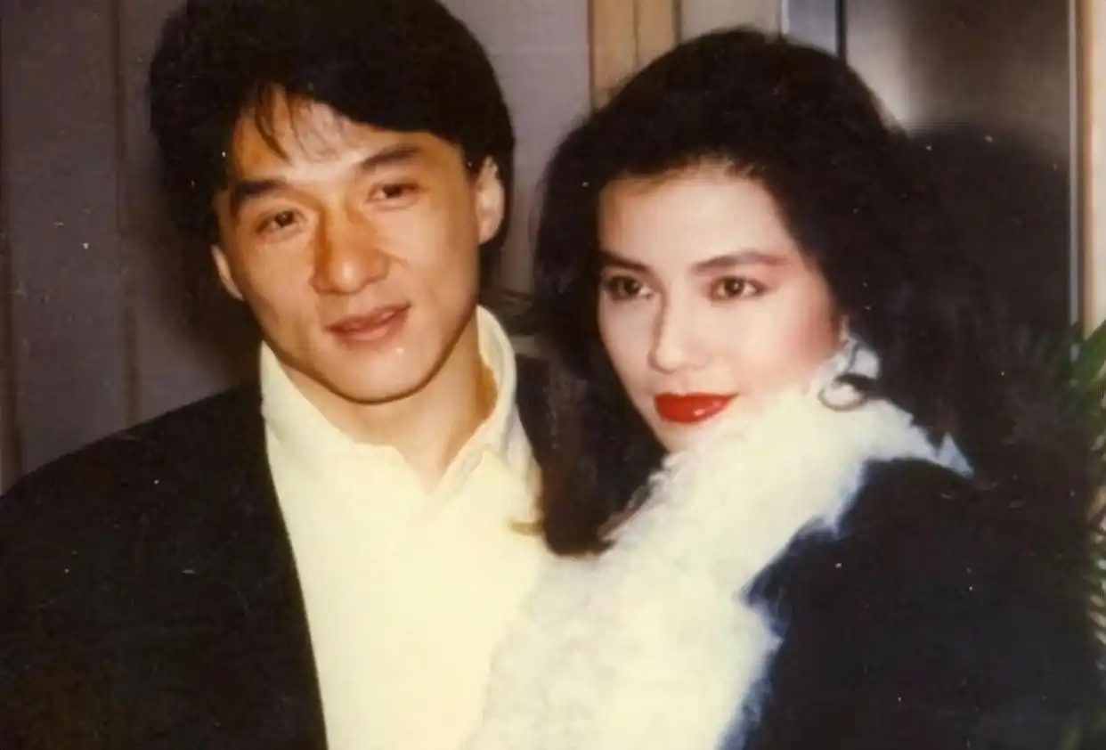 成龙名言台词经典语录大全_成龙的经典台词与名言_成龙名言台词经典摘抄