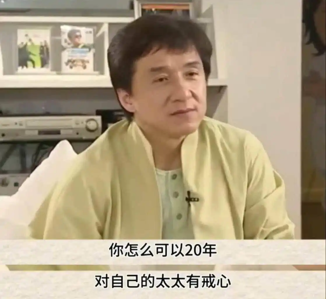 成龙名言台词经典语录大全_成龙的经典台词与名言_成龙名言台词经典摘抄