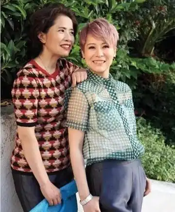 海清老公_海清_海清丈夫是谁