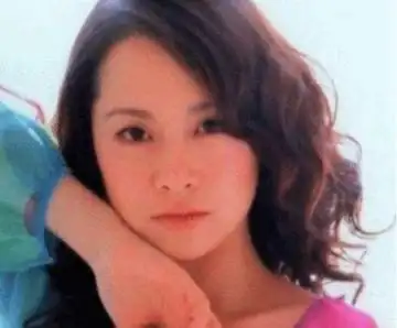 海清_海清丈夫是谁_海清老公