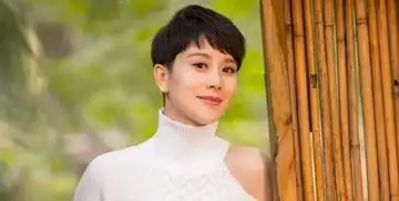 海清老公_海清丈夫是谁_海清