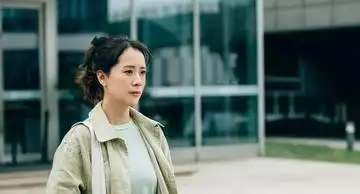 海清丈夫是谁_海清老公_海清