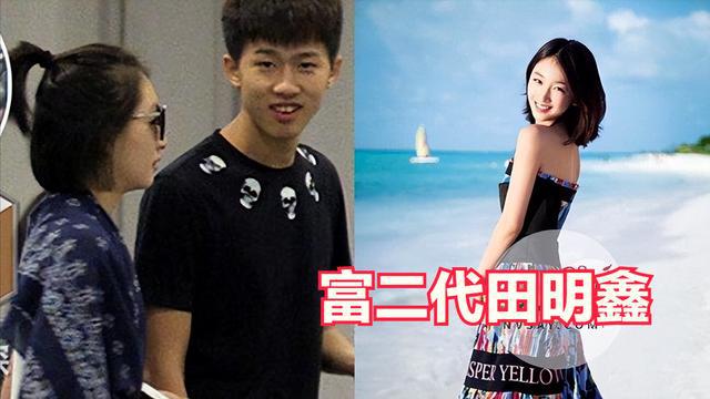 海清_海清丈夫是谁_雷海清