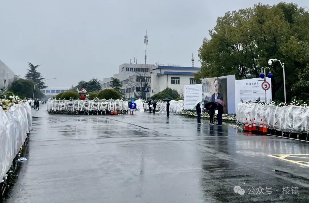 做公益的社会价值_社会公益例子_钟睒睒的公益理念与社会贡献
