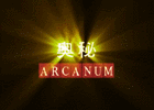 钟睒睒的公益理念与社会贡献_公益的社会意义和价值_社会公益事业的意义
