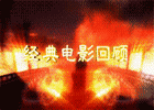钟睒睒的公益理念与社会贡献_社会公益事业的意义_公益的社会意义和价值