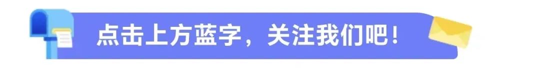 做公益的社会价值_钟睒睒的公益理念与社会贡献_社会公益例子