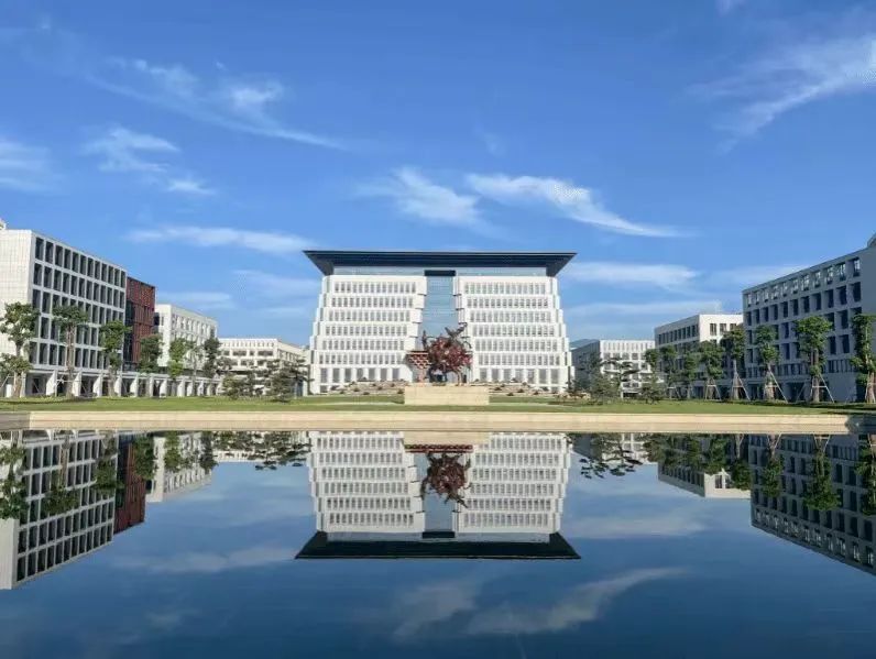 做公益的社会价值_社会公益例子_钟睒睒的公益理念与社会贡献
