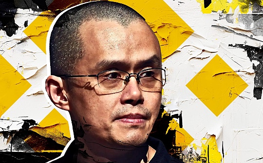 如何通过比特派钱包下载参与数字资产投资_比特派钱包百度百科_比特派钱包体系
