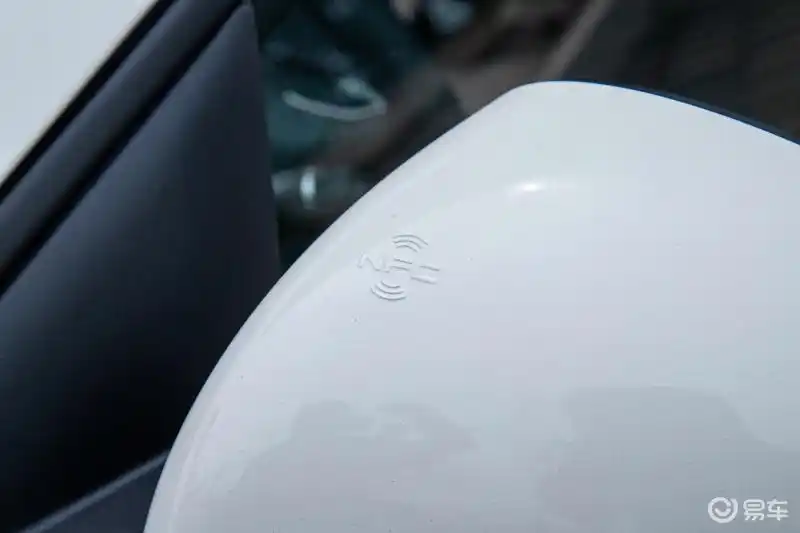 比亚迪海鸥新能源汽车_驾驶比亚迪海鸥的乐趣，你体验过吗？_比亚迪鲨鱼海鸥