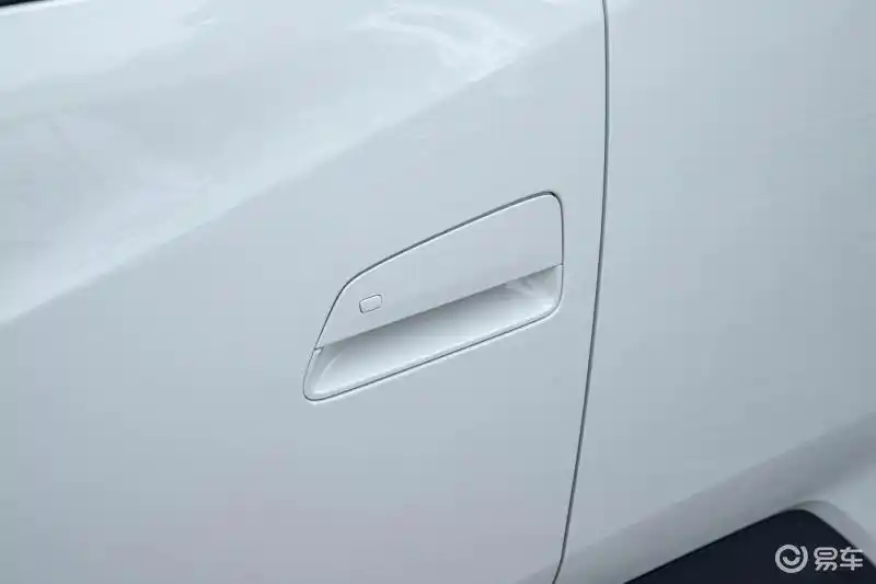 比亚迪海鸥新能源汽车_比亚迪鲨鱼海鸥_驾驶比亚迪海鸥的乐趣，你体验过吗？