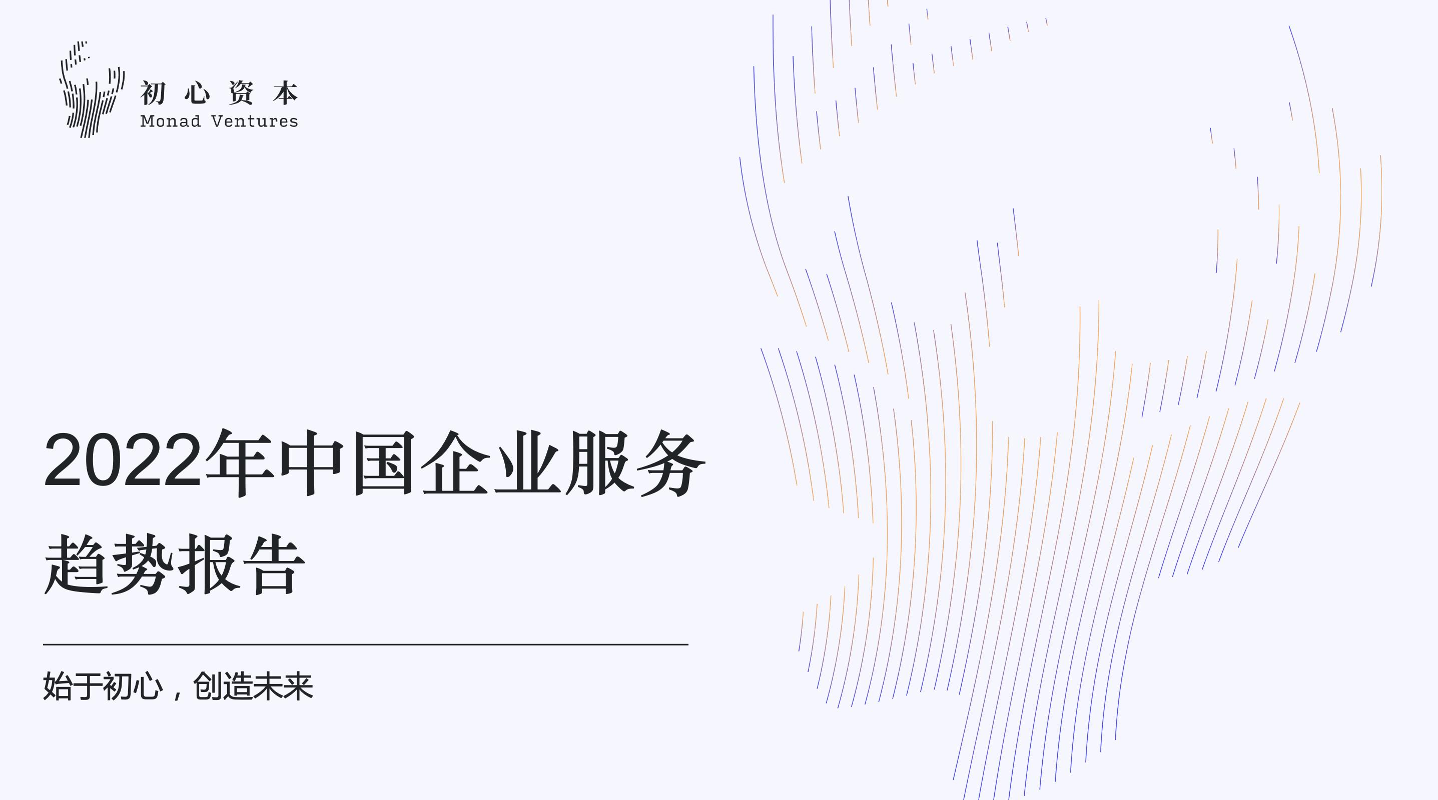 USDT助力全球资产价值提升的路径_USDT助力全球资产价值提升的路径_USDT助力全球资产价值提升的路径
