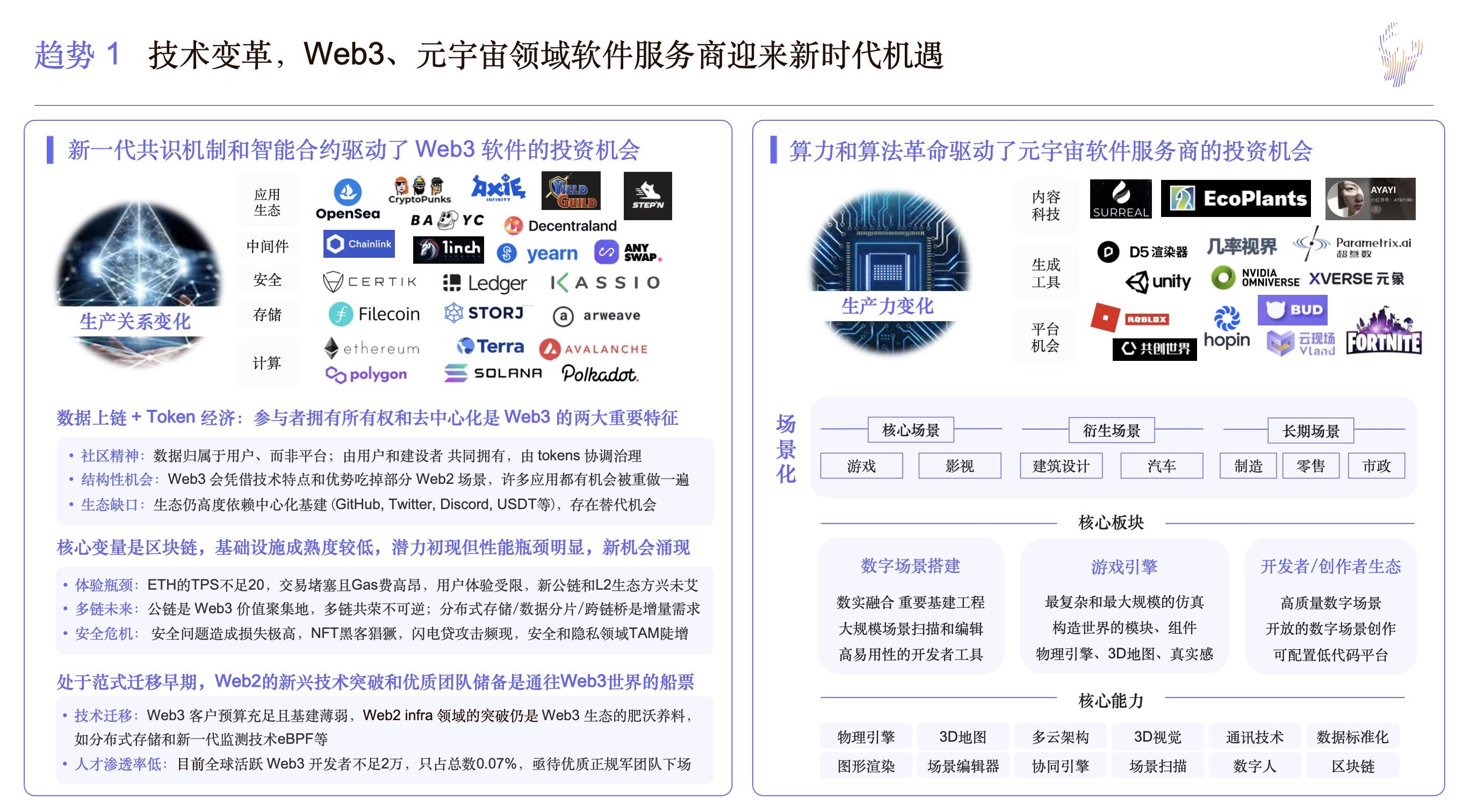 USDT助力全球资产价值提升的路径_USDT助力全球资产价值提升的路径_USDT助力全球资产价值提升的路径