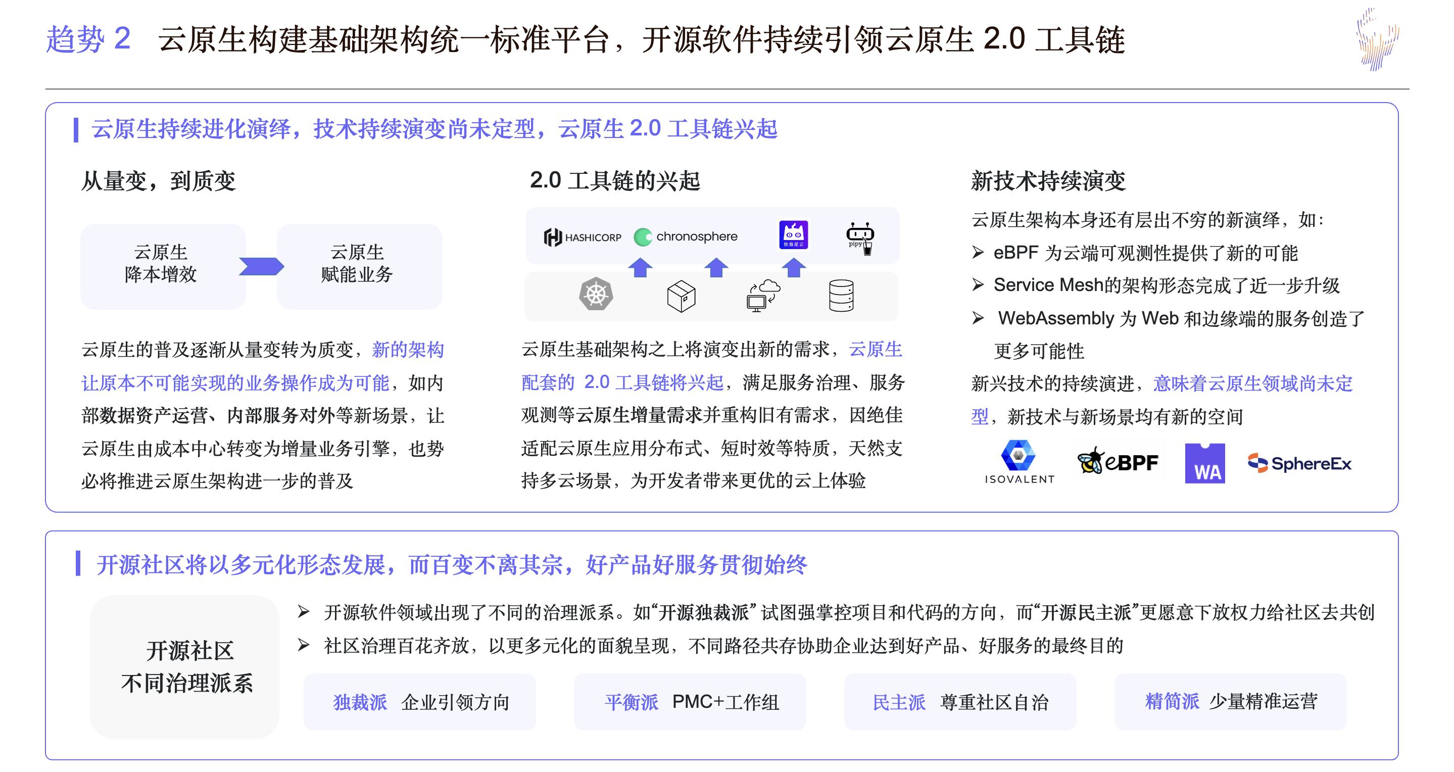USDT助力全球资产价值提升的路径_USDT助力全球资产价值提升的路径_USDT助力全球资产价值提升的路径