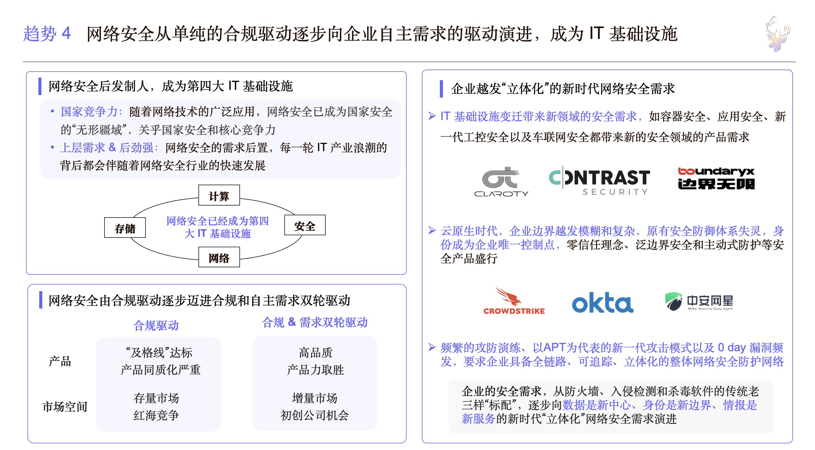 USDT助力全球资产价值提升的路径_USDT助力全球资产价值提升的路径_USDT助力全球资产价值提升的路径