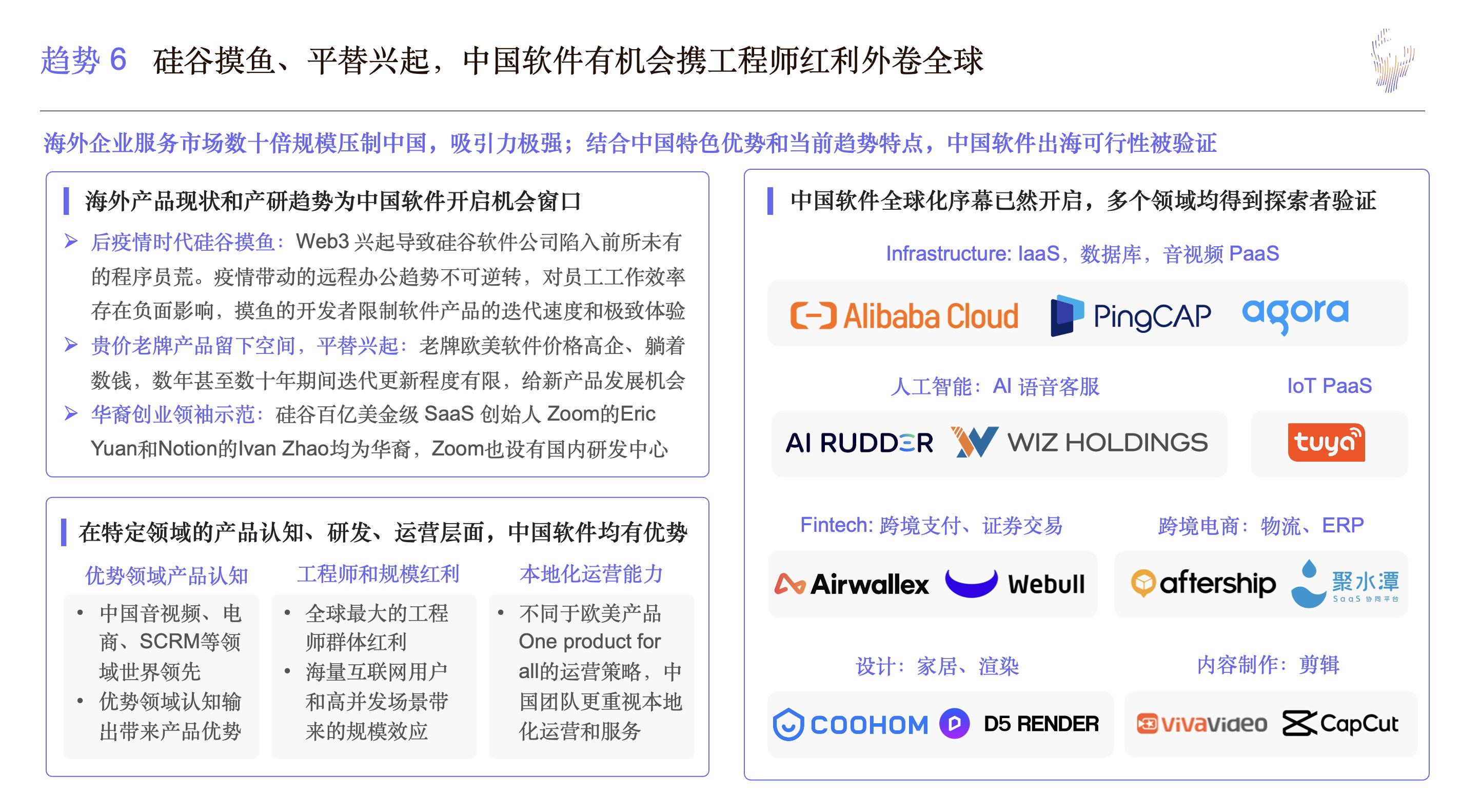 USDT助力全球资产价值提升的路径_USDT助力全球资产价值提升的路径_USDT助力全球资产价值提升的路径