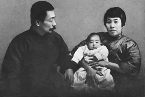 四大电影里的友情与爱情故事_电影友情爱情故事里的人物_友情和爱情的故事